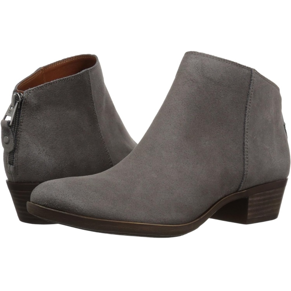 Lucky Brand Bremma 8.5 M
